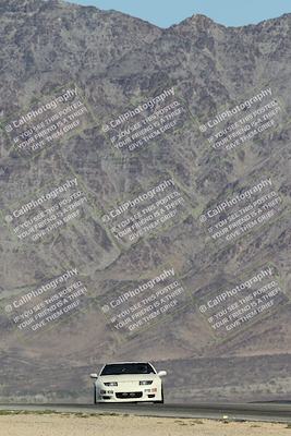 media/Oct-24-2025-Doghouse Garage (Fri) [[783d2ff07a]]/4-Inter-Low/Sesssion 2 (Turn 10)/